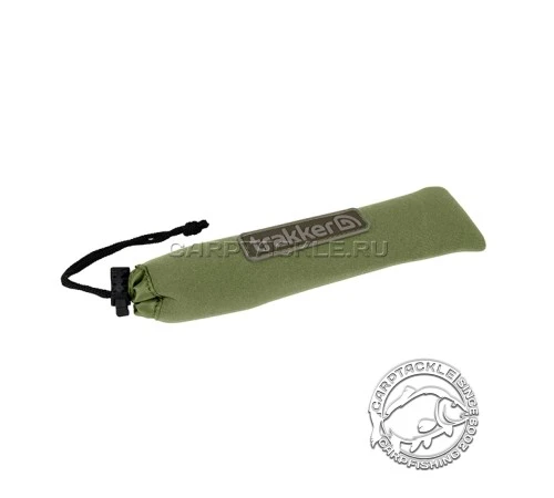 Набор столовых приборов Trakker Armolife Cutlery Set