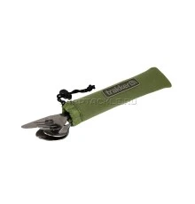 Набор столовых приборов Trakker Armolife Cutlery Set