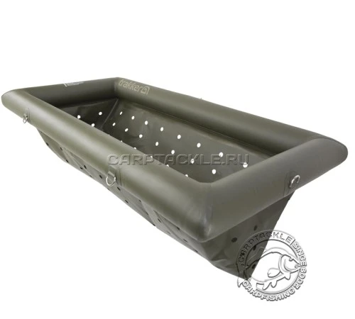 Надувной мат Trakker Sanctuary Corral