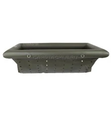 Надувной мат Trakker Sanctuary Corral