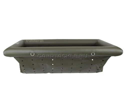 Надувной мат Trakker Sanctuary Corral