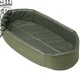 Мат для бережного обращения с рыбой овальной формы Trakker Sanctuary Compact Oval Crib