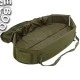 Мат для бережного обращения с рыбой Trakker Sanctuary Oval Crib