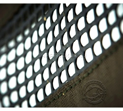 Мат для бережного обращения с рыбой Trakker Sanctuary Oval Crib