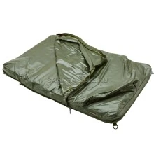 Мат для бережного обращения с рыбой Trakker Sanctuary Padded Protekta Mat