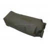 Чехол для мата Trakker Sanctuary SI Welded Stink Bag