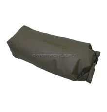 Чехол для мата Trakker Sanctuary SI Welded Stink Bag