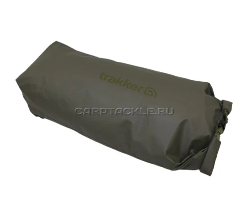 Чехол для мата Trakker Sanctuary SI Welded Stink Bag
