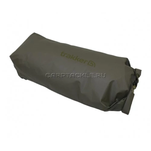 Чехол для мата Trakker Sanctuary SI Welded Stink Bag