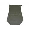 Чехол для мата Trakker Sanctuary SI Welded Stink Bag