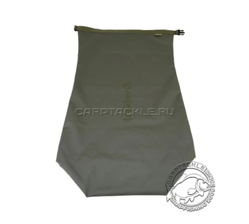 Чехол для мата Trakker Sanctuary SI Welded Stink Bag
