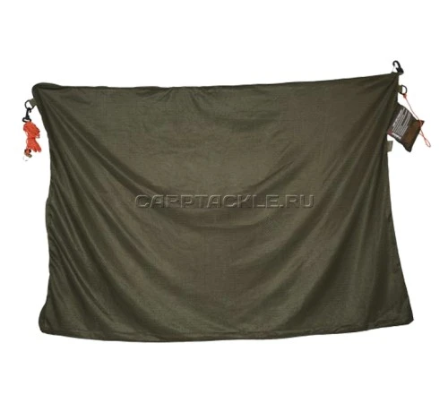 Мешок для рыбы Trakker Sanctuary Carp Sack