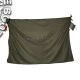 Мешок для рыбы Trakker Sanctuary Carp Sack