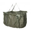 Сумка для взвешивания и хранения рыбы с поплавками Trakker Sanctuary Retention Sling v2