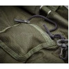 Сумка для взвешивания и хранения рыбы с поплавками Trakker Sanctuary Retention Sling v2