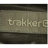 Сумка для взвешивания и хранения рыбы с поплавками Trakker Sanctuary Retention Sling v2