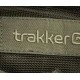 Сумка для взвешивания и хранения рыбы с поплавками Trakker Sanctuary Retention Sling v2