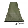 Сумка для взвешивания и хранения рыбы с поплавками Trakker Sanctuary Retention Sling v2