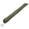 Сумка для взвешивания и хранения рыбы с поплавками Trakker Sanctuary Retention Sling v2