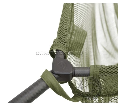 Подсак Trakker Propel Landing Net 42