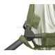 Подсак Trakker Propel Landing Net 42
