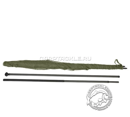 Подсак Trakker Propel Landing Net 42