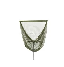 Подсак Trakker Propel Landing Net 42