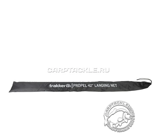 Подсак Trakker Propel Landing Net 42