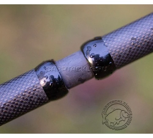 Подсак Trakker Propel Landing Net 42