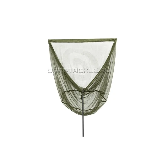 Подсак Trakker Propel Landing Net 42