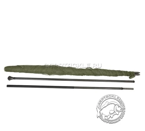 Подсак Trakker Defy Landing Net 42