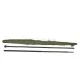 Подсак Trakker Defy Landing Net 42