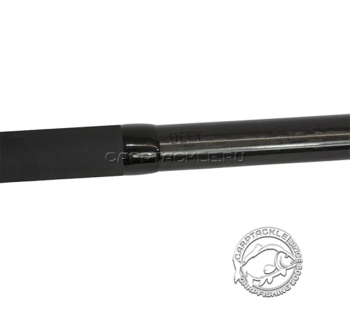 Подсак Trakker Defy Landing Net 42