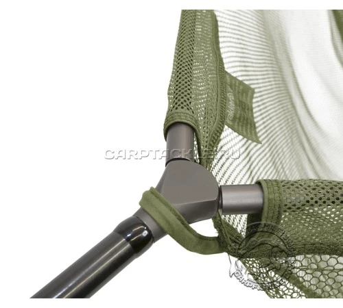 Подсак Trakker Defy Landing Net 42