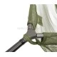 Подсак Trakker Defy Landing Net 42