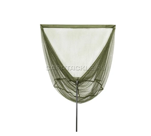 Подсак Trakker Defy Landing Net 42