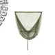 Подсак Trakker Defy Landing Net 42