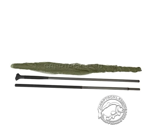 Подсак Trakker Sanctuary T8 Landing Net