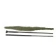 Подсак Trakker Sanctuary T8 Landing Net
