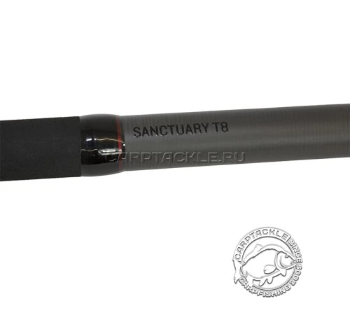 Подсак Trakker Sanctuary T8 Landing Net