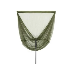 Подсак Trakker Sanctuary T8 Landing Net