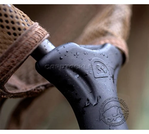 Подсак Trakker Sanctuary T8 Landing Net