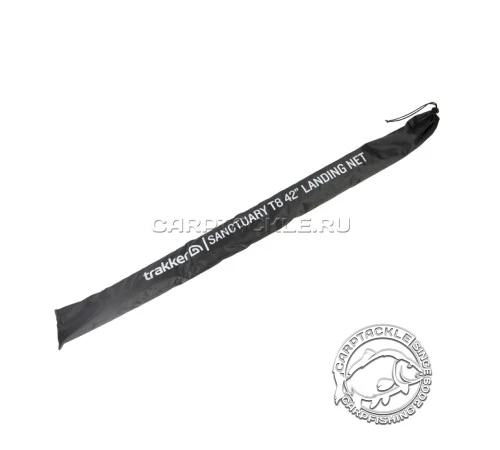 Подсак Trakker Sanctuary T8 Landing Net
