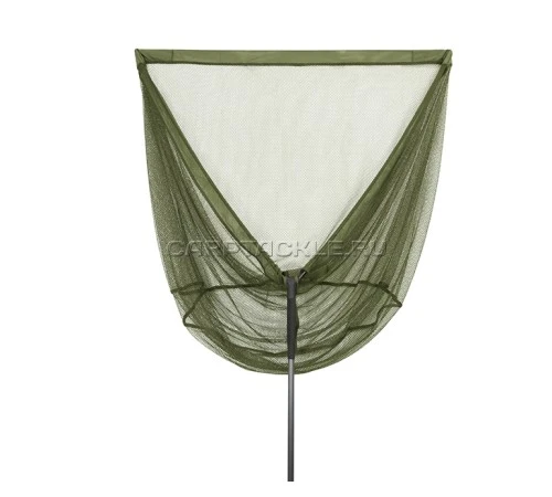 Подсак Trakker Sanctuary T8 Landing Net