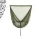 Подсак Trakker Sanctuary T8 Landing Net
