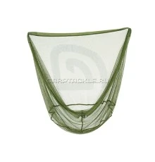 Сетка для подсака Trakker Deluxe 42inch spare mesh