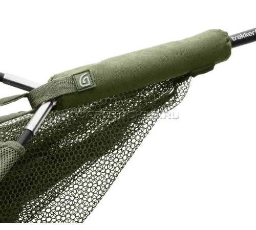 Поплавок для подсака средний Sanctuary Slim Net Float