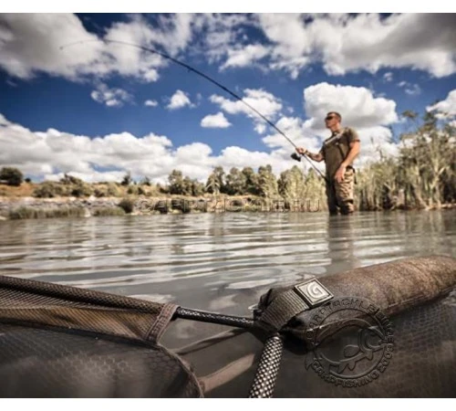 Поплавок для подсака большой Sactuary XL Net Float