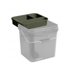 Органайзер для 17л ведра Trakker 17 Ltr Heavy Duty Cuvette