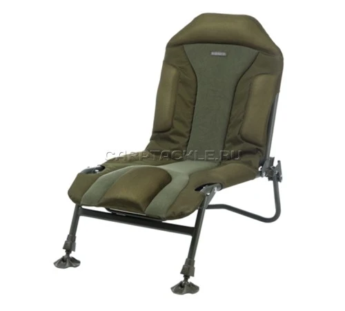 Кресло Trakker Levelite Transformer Chair